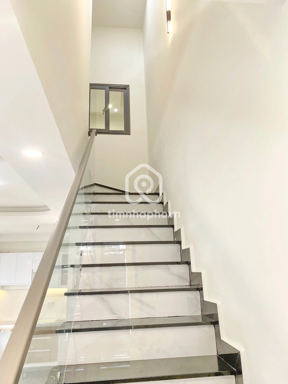1113/21 Đường Huỳnh Tấn Phát, Phường Phú Thuận 1113/21 Đường Huỳnh Tấn Phát, Phường Phú Thuận