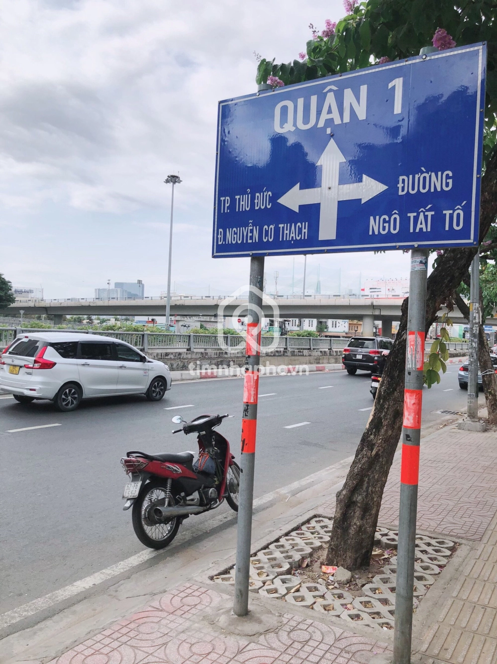 108/27/28G Đường Võ Duy Ninh, Phường Thạnh Mỹ Tây 108/27/28G Đường Võ Duy Ninh, Phường Thạnh Mỹ Tây