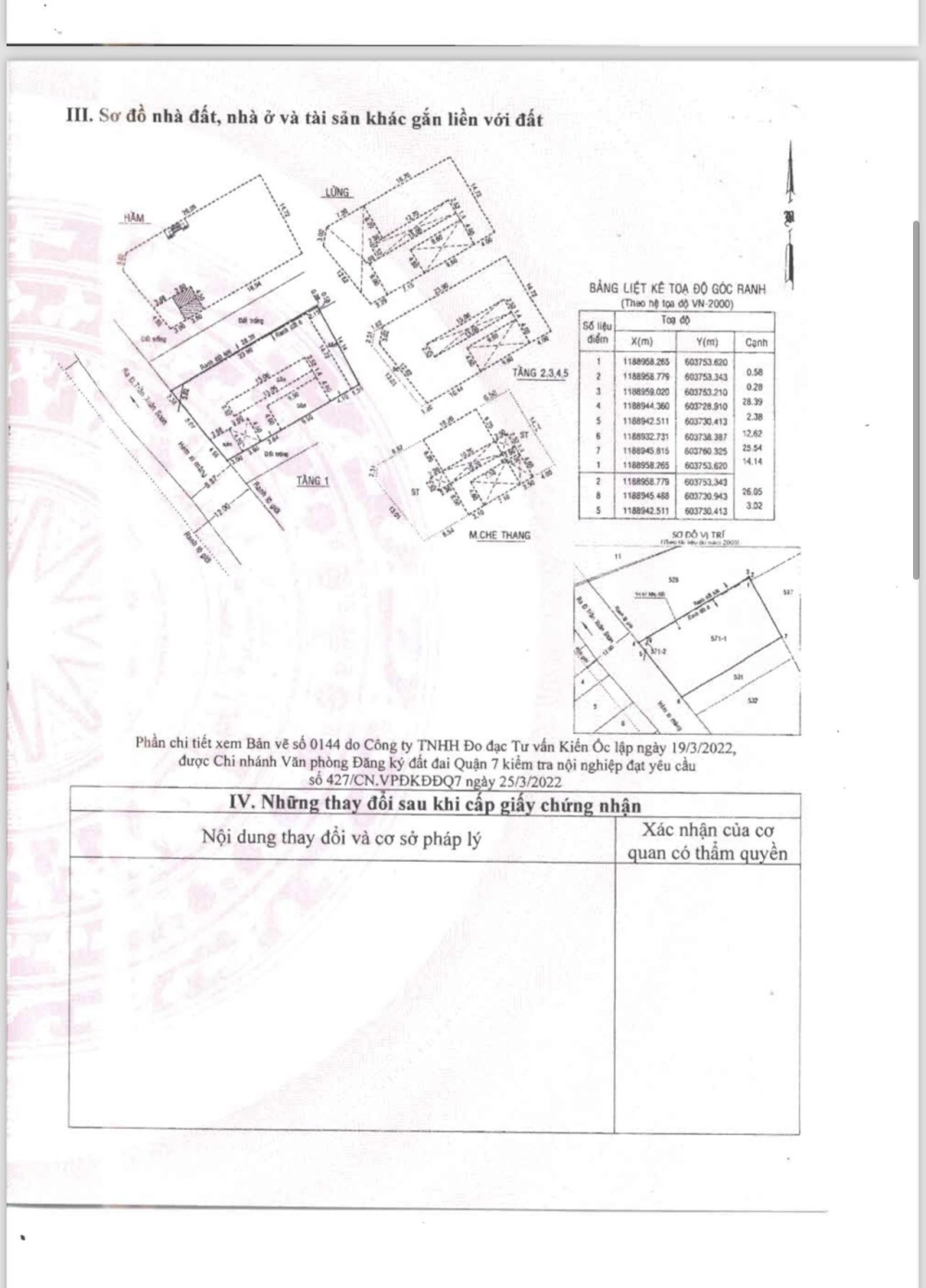 791/21 Đường Trần Xuân Soạn, Phường Tân Hưng