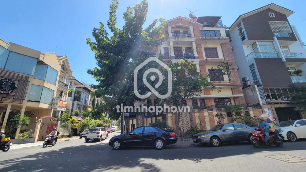 73 Đường Cù Lao, Phường Cầu Kiệu 73 Đường Cù Lao, Phường Cầu Kiệu