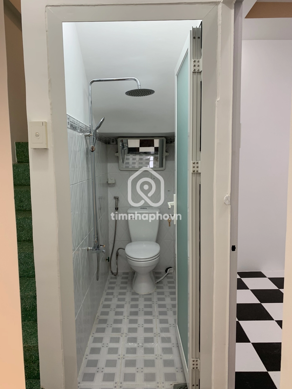 144/4 Đường Vĩnh Viễn, Phường Diên Hồng 144/4 Đường Vĩnh Viễn, Phường Diên Hồng