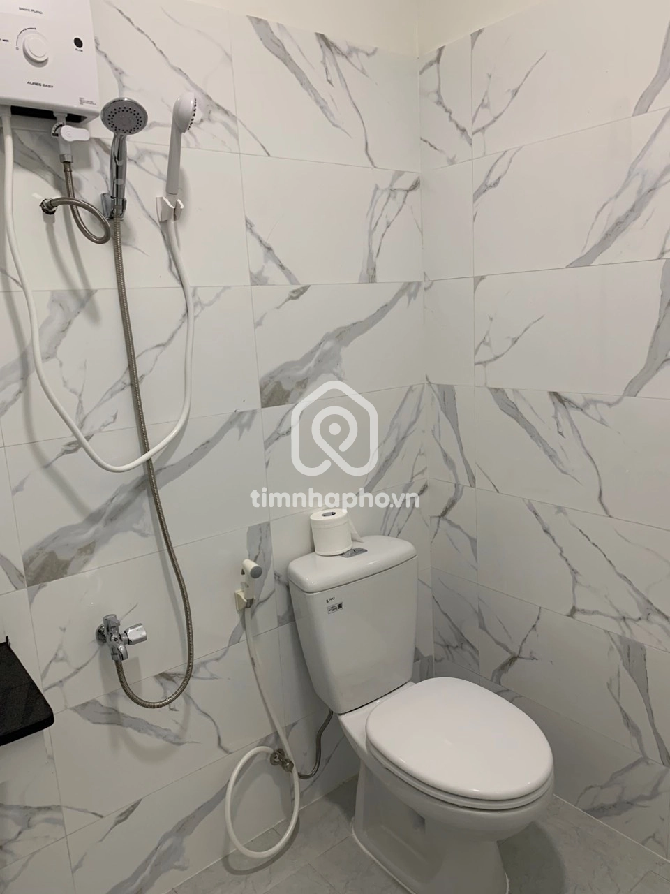 285/101/41 Đường Cách Mạng Tháng Tám, Phường Hòa Hưng 285/101/41 Đường Cách Mạng Tháng Tám, Phường Hòa Hưng