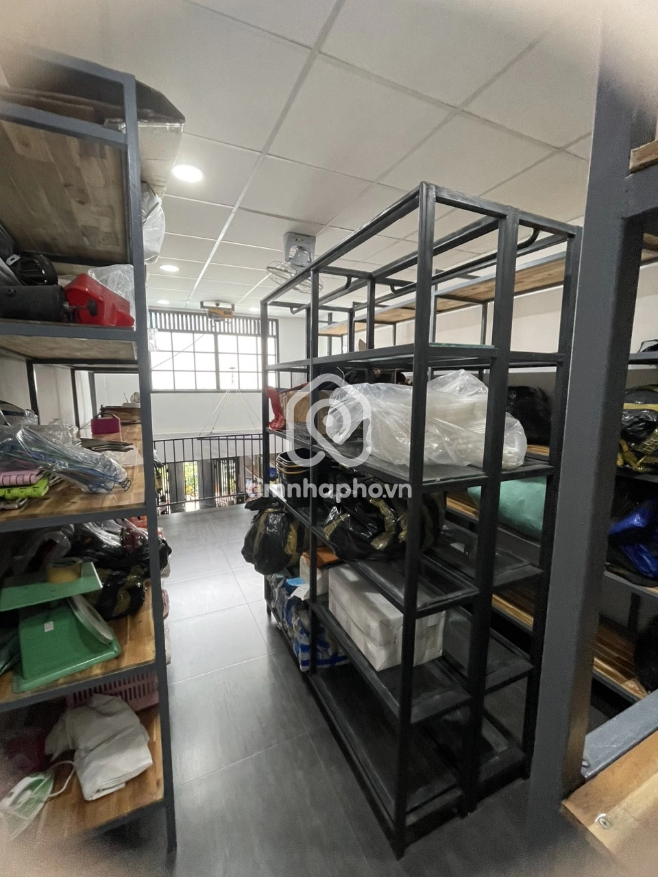 273/70 Đường Tô Hiến Thành, Phường Hòa Hưng 273/70 Đường Tô Hiến Thành, Phường Hòa Hưng