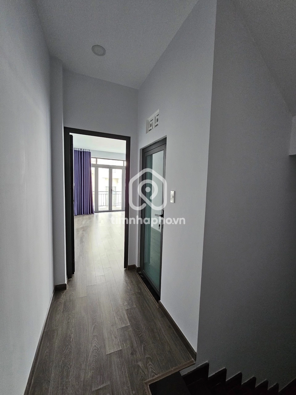 26F2 Đường Cư xá Phú Thọ Hòa, Phường Minh Phụng 26F2 Đường Cư xá Phú Thọ Hòa, Phường Minh Phụng