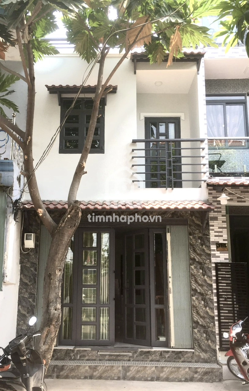 45/7b Đường Trần Xuân Soạn, Phường Tân Thuận 45/7b Đường Trần Xuân Soạn, Phường Tân Thuận