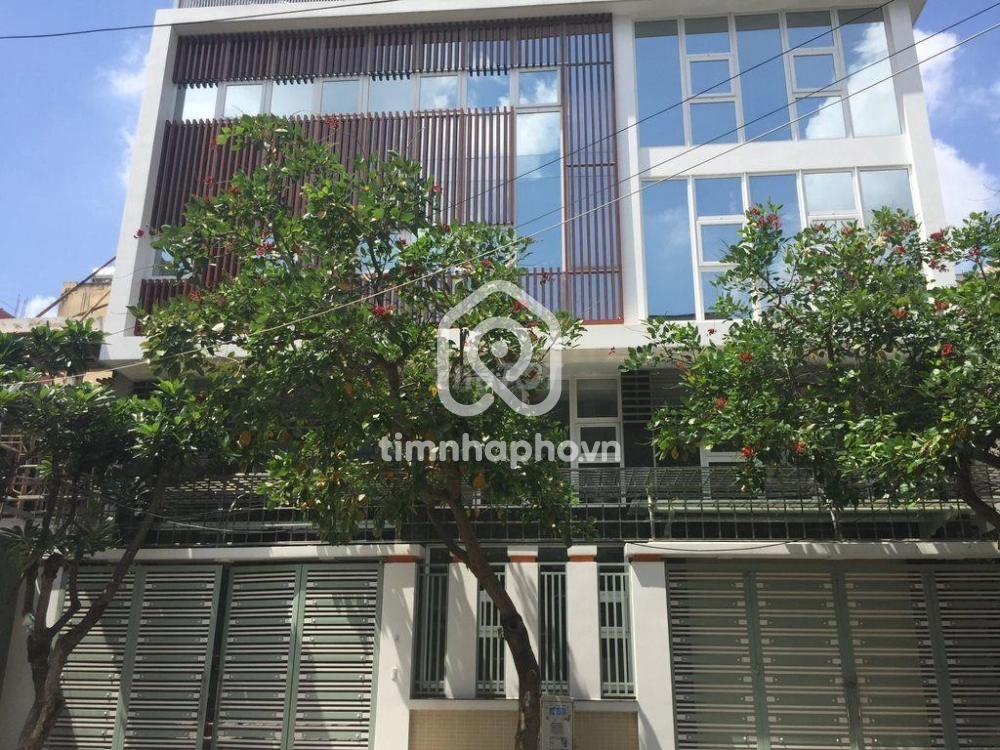 8 Đường Huỳnh Lan Khanh, Phường Tân Sơn Hòa 8 Đường Huỳnh Lan Khanh, Phường Tân Sơn Hòa