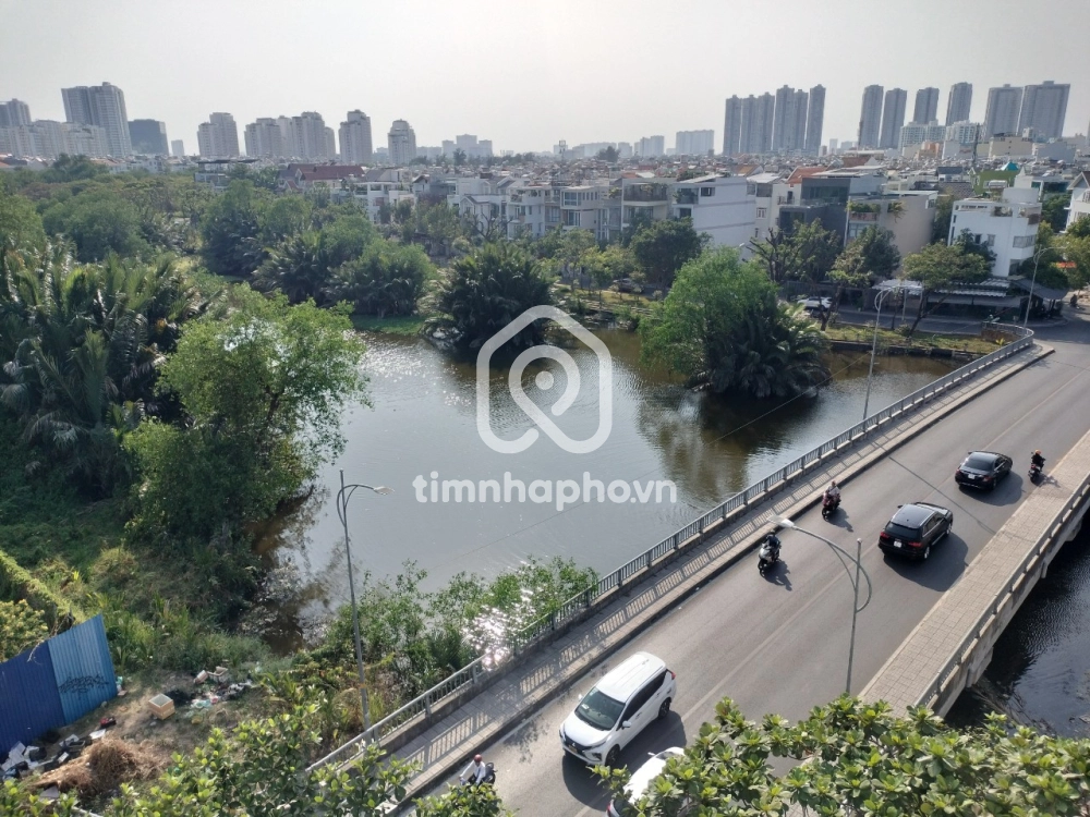 218 Đường Số 9, Phường Tân Mỹ 218 Đường Số 9, Phường Tân Mỹ