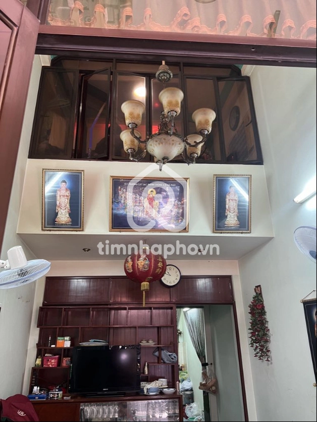212/47/8 Đường Nguyễn Thiện Thuật, Phường Bàn Cờ 212/47/8 Đường Nguyễn Thiện Thuật, Phường Bàn Cờ