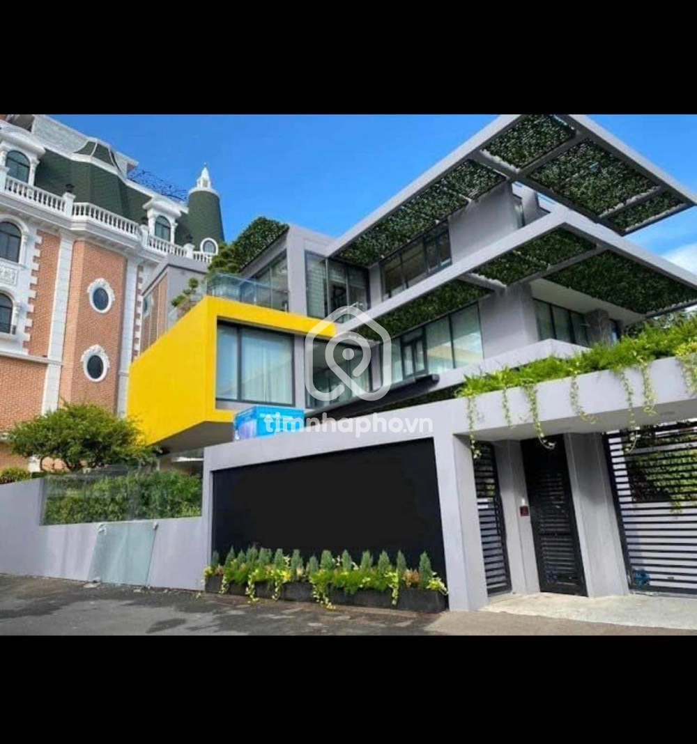 132 Đường Nguyễn Văn Hưởng, Phường An Khánh 132 Đường Nguyễn Văn Hưởng, Phường An Khánh