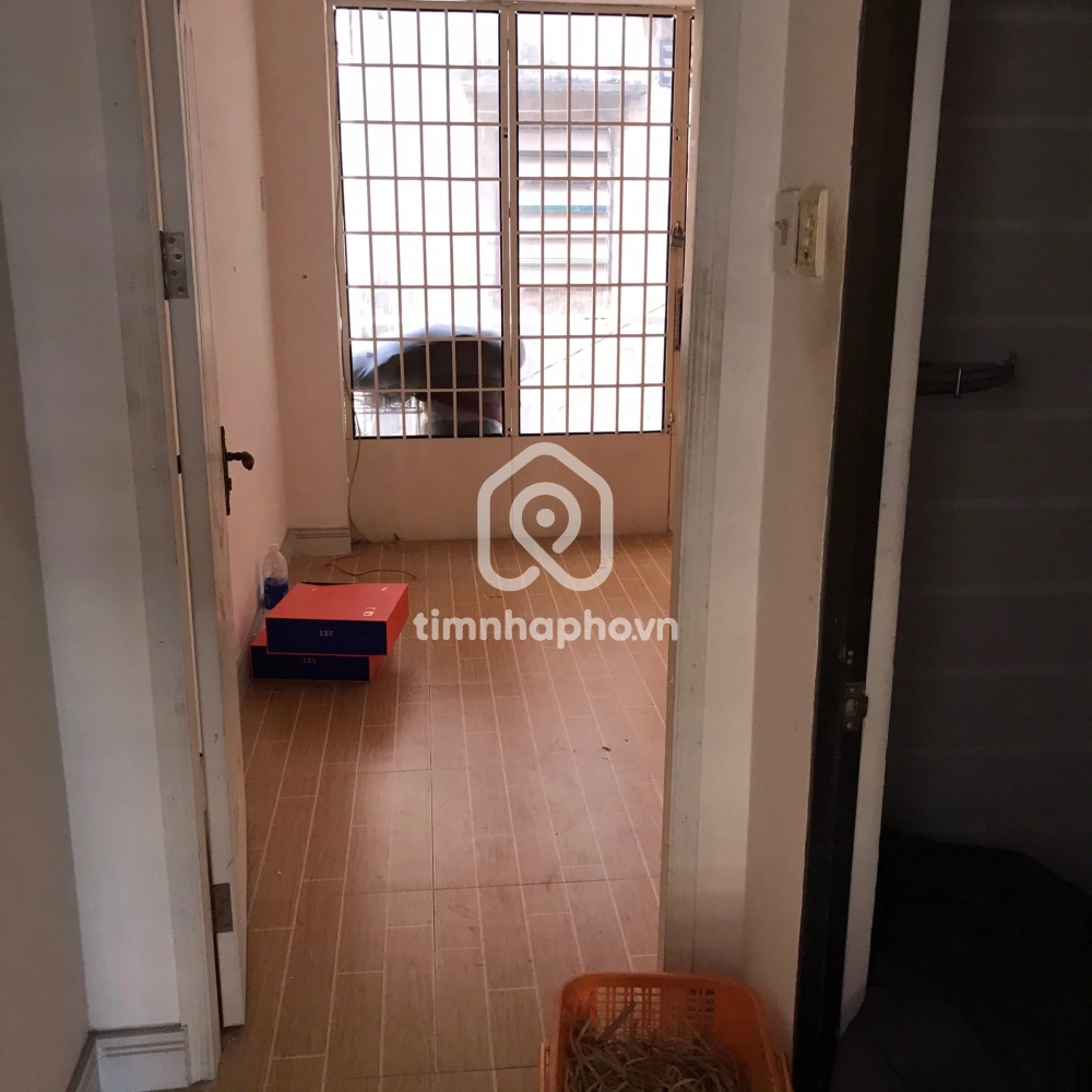 492/10 Đường Nguyễn Thị Minh Khai, Phường Bàn Cờ 492/10 Đường Nguyễn Thị Minh Khai, Phường Bàn Cờ