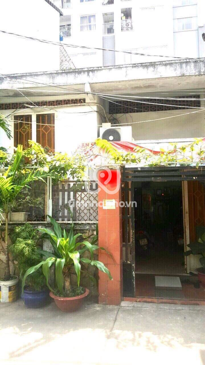 91/7 Đường Nguyễn Khoái, Phường Vĩnh Hội 91/7 Đường Nguyễn Khoái, Phường Vĩnh Hội