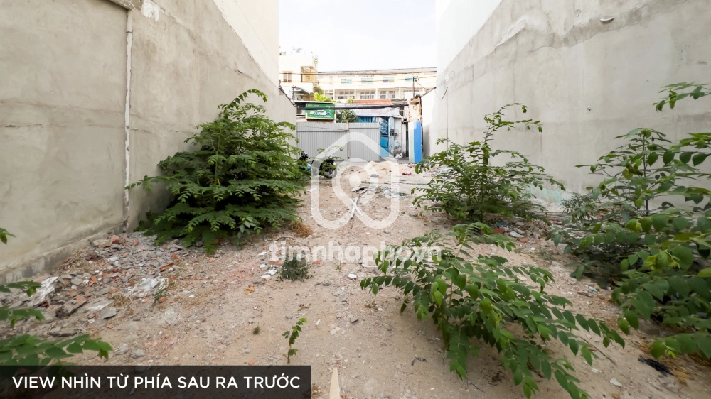 53 Đường Bành Văn Trân, Phường Tân Sơn Nhất 53 Đường Bành Văn Trân, Phường Tân Sơn Nhất