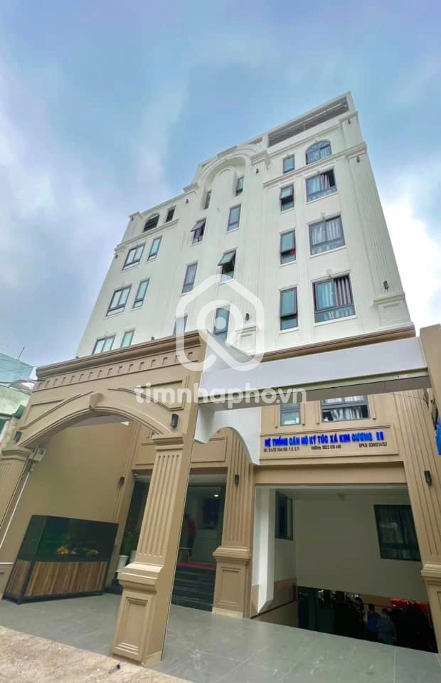 124/2C-E Đường Xóm Đất, Phường Bình Thới