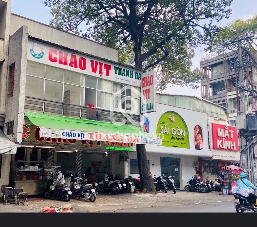 148 Đường Trần Bình Trọng, Phường Chợ Quán 148 Đường Trần Bình Trọng, Phường Chợ Quán