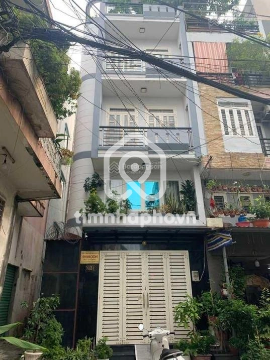 766B/1B Đường Lạc Long Quân, Phường Tân Hòa 766B/1B Đường Lạc Long Quân, Phường Tân Hòa
