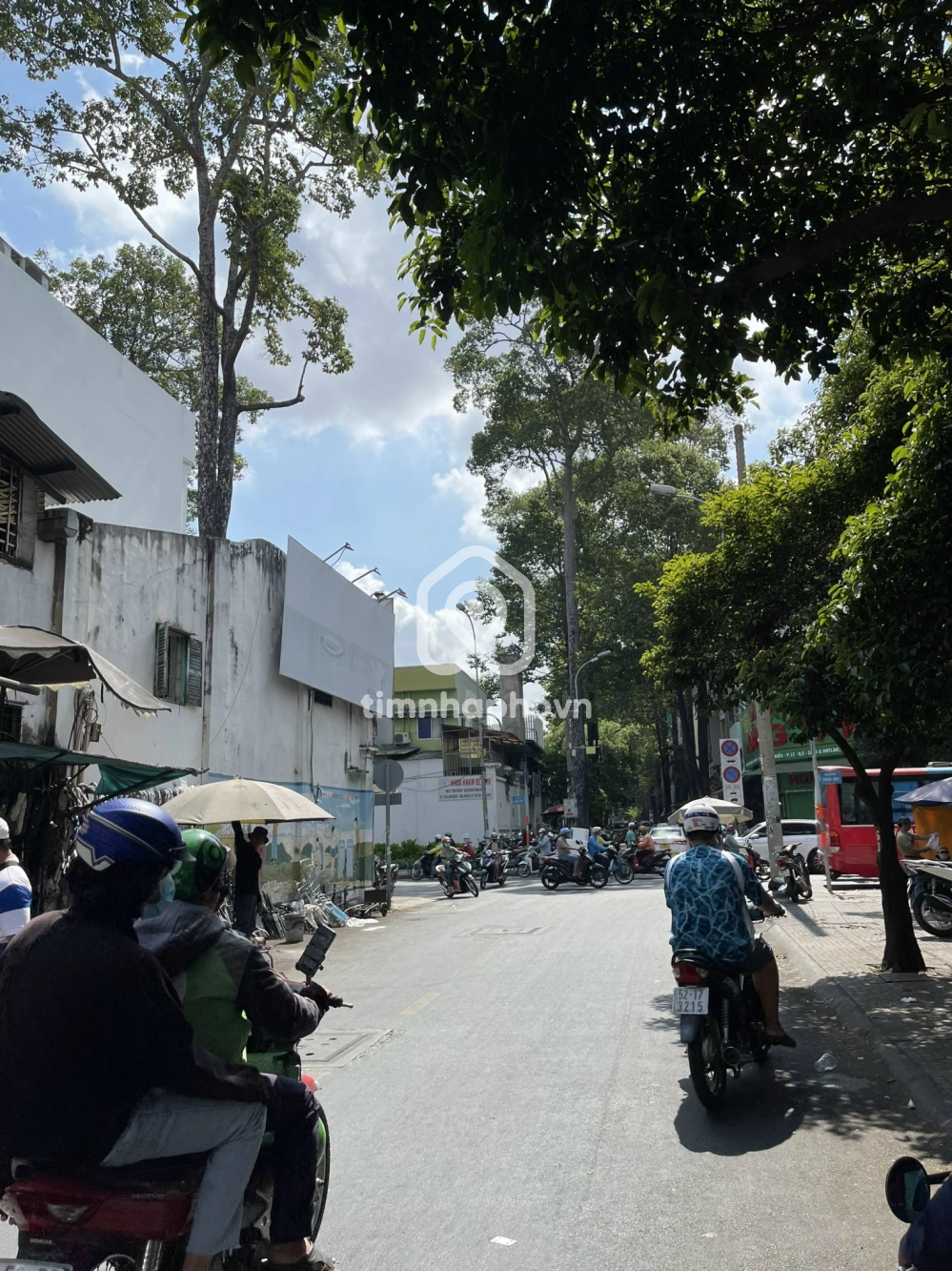 12-14 Đường Phạm Hữu Chí, Phường Chợ Lớn 12-14 Đường Phạm Hữu Chí, Phường Chợ Lớn