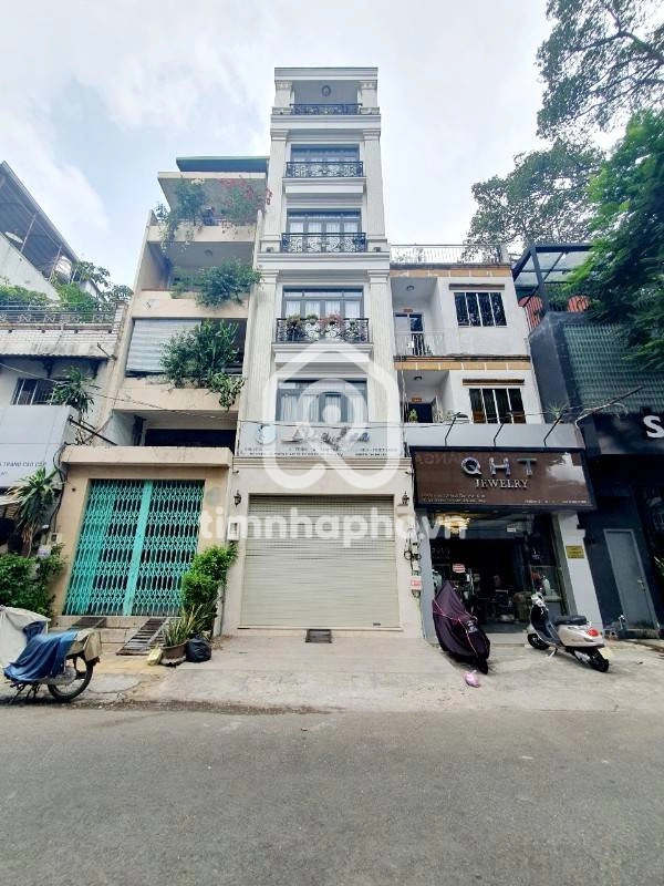 136 Đường Nhật Tảo, Phường Diên Hồng 136 Đường Nhật Tảo, Phường Diên Hồng