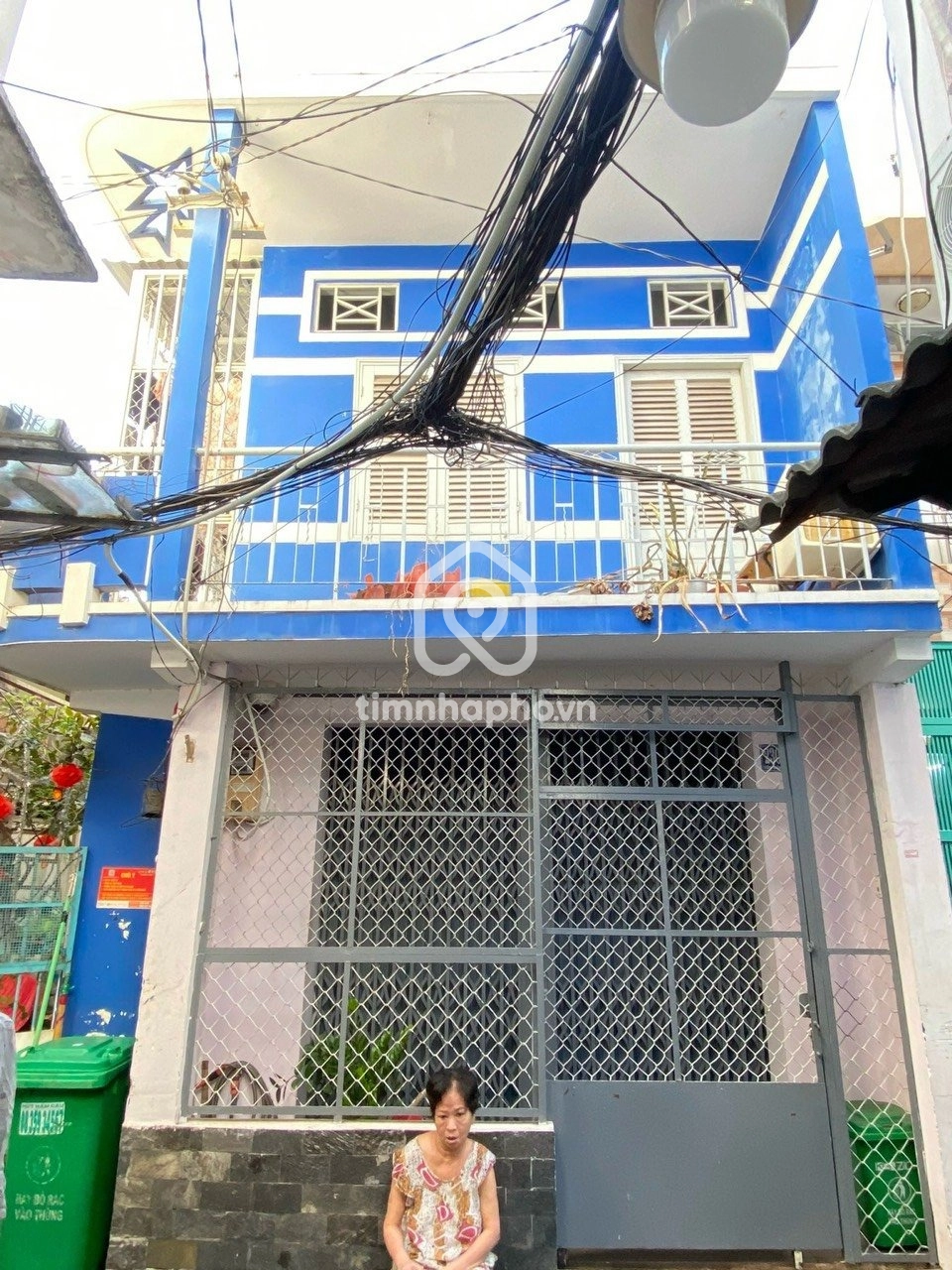 230/44 Đường Tôn Đản, Phường Khánh Hội 230/44 Đường Tôn Đản, Phường Khánh Hội