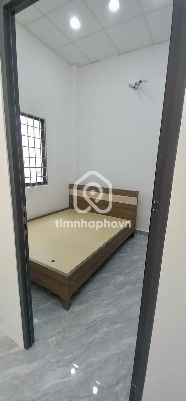 108/26 Đường Trần Mai Ninh, Phường Bảy Hiền 108/26 Đường Trần Mai Ninh, Phường Bảy Hiền