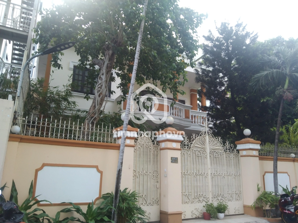 406/3 Đường Ung Văn Khiêm, Phường Thạnh Mỹ Tây 406/3 Đường Ung Văn Khiêm, Phường Thạnh Mỹ Tây