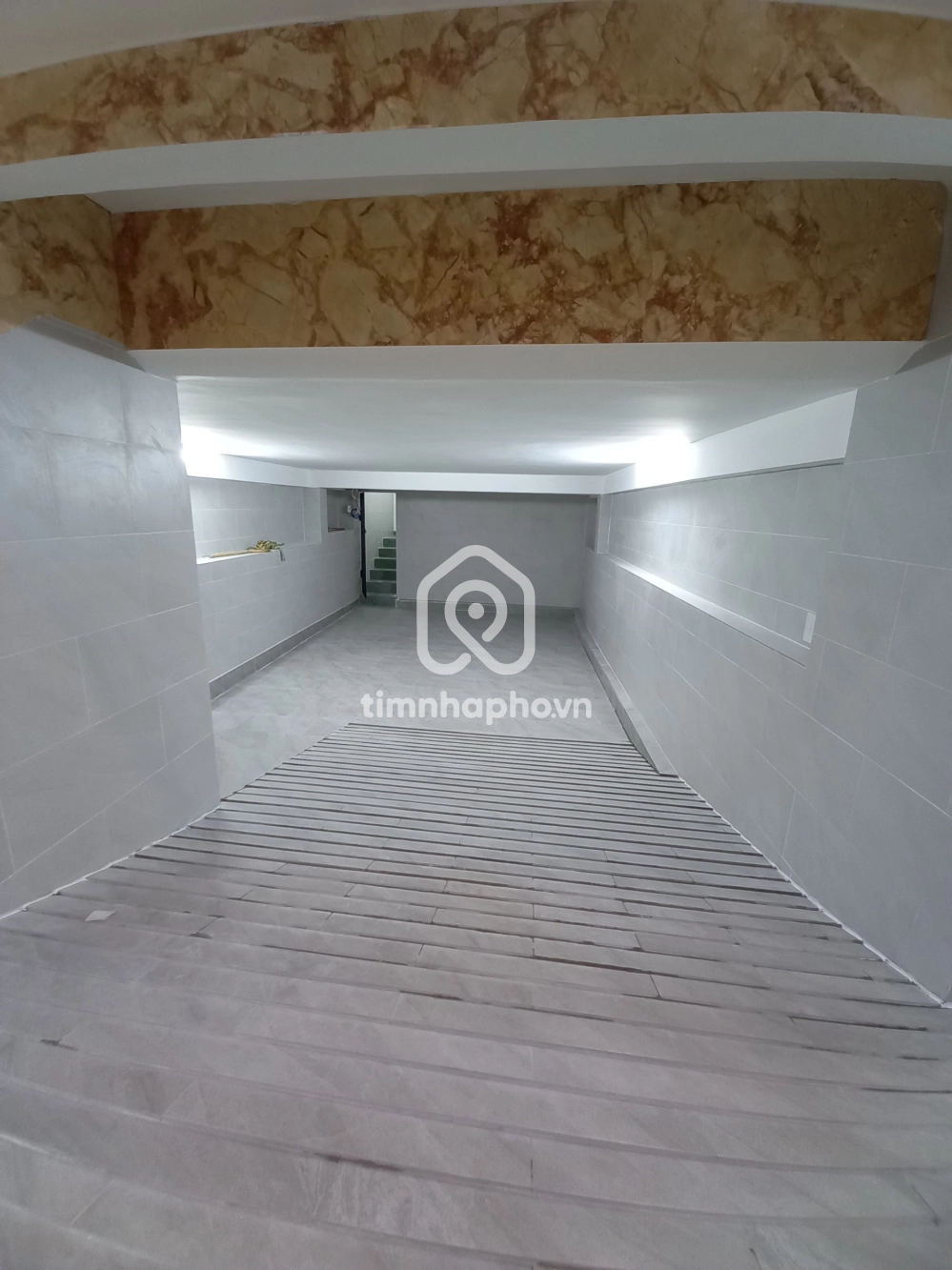 29a Đường Cao Bá Nhạ, Phường Cầu Ông Lãnh 29a Đường Cao Bá Nhạ, Phường Cầu Ông Lãnh