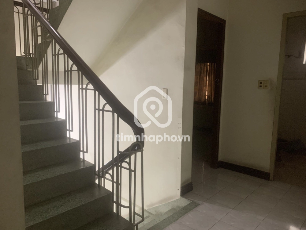 262 Đường Nguyễn Thái Bình, Phường Bảy Hiền 262 Đường Nguyễn Thái Bình, Phường Bảy Hiền