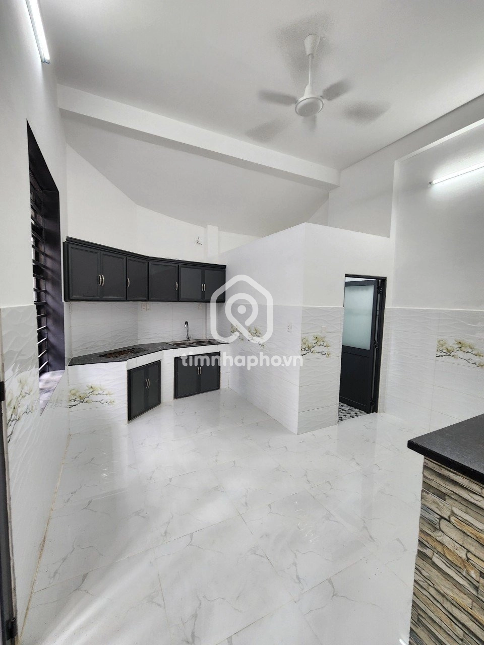 b19/6 Đường Cư Xá Phú Lâm B, Phường Phú Lâm b19/6 Đường Cư Xá Phú Lâm B, Phường Phú Lâm