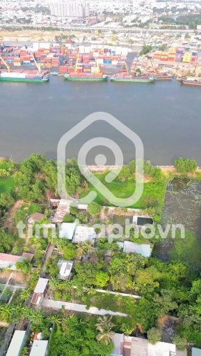 558 Đường Bình Quới, Phường Bình Quới 558 Đường Bình Quới, Phường Bình Quới