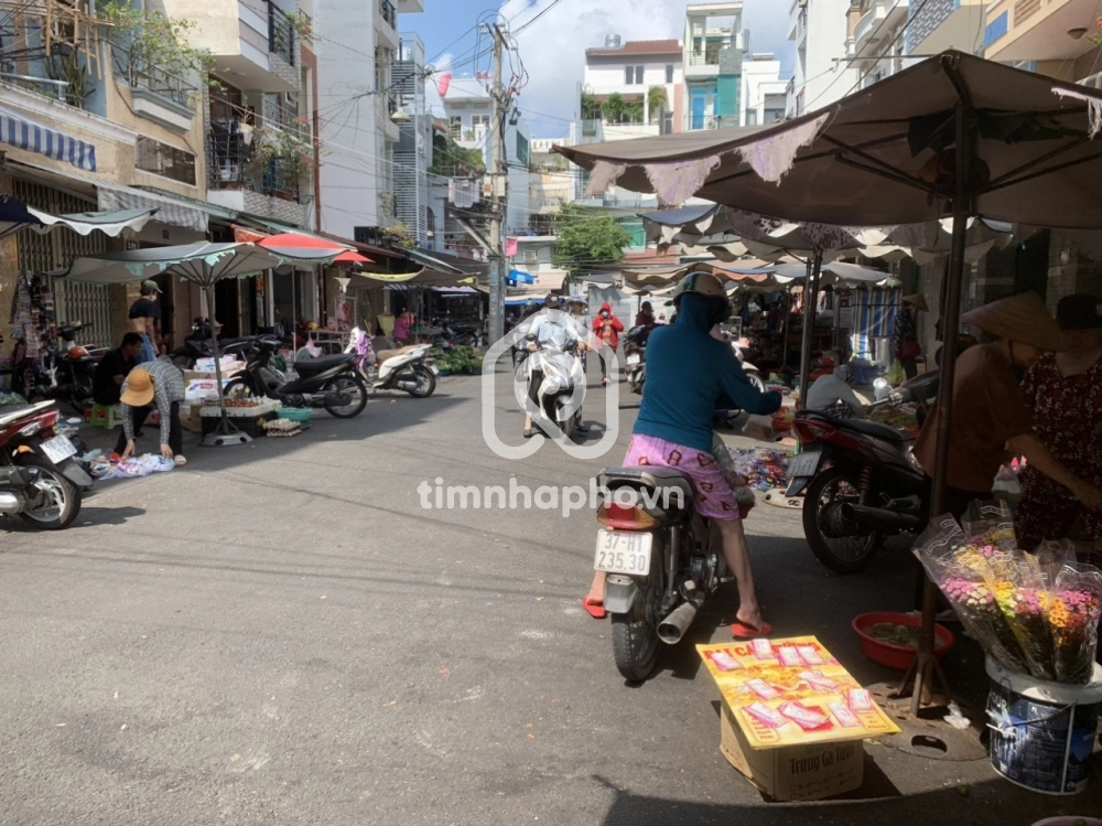 3/90 Đường Thành Thái, Phường Diên Hồng 3/90 Đường Thành Thái, Phường Diên Hồng
