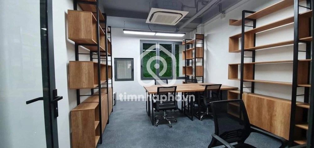 43b Đường Trần Khắc Chân, Phường Phú Nhuận 43b Đường Trần Khắc Chân, Phường Phú Nhuận