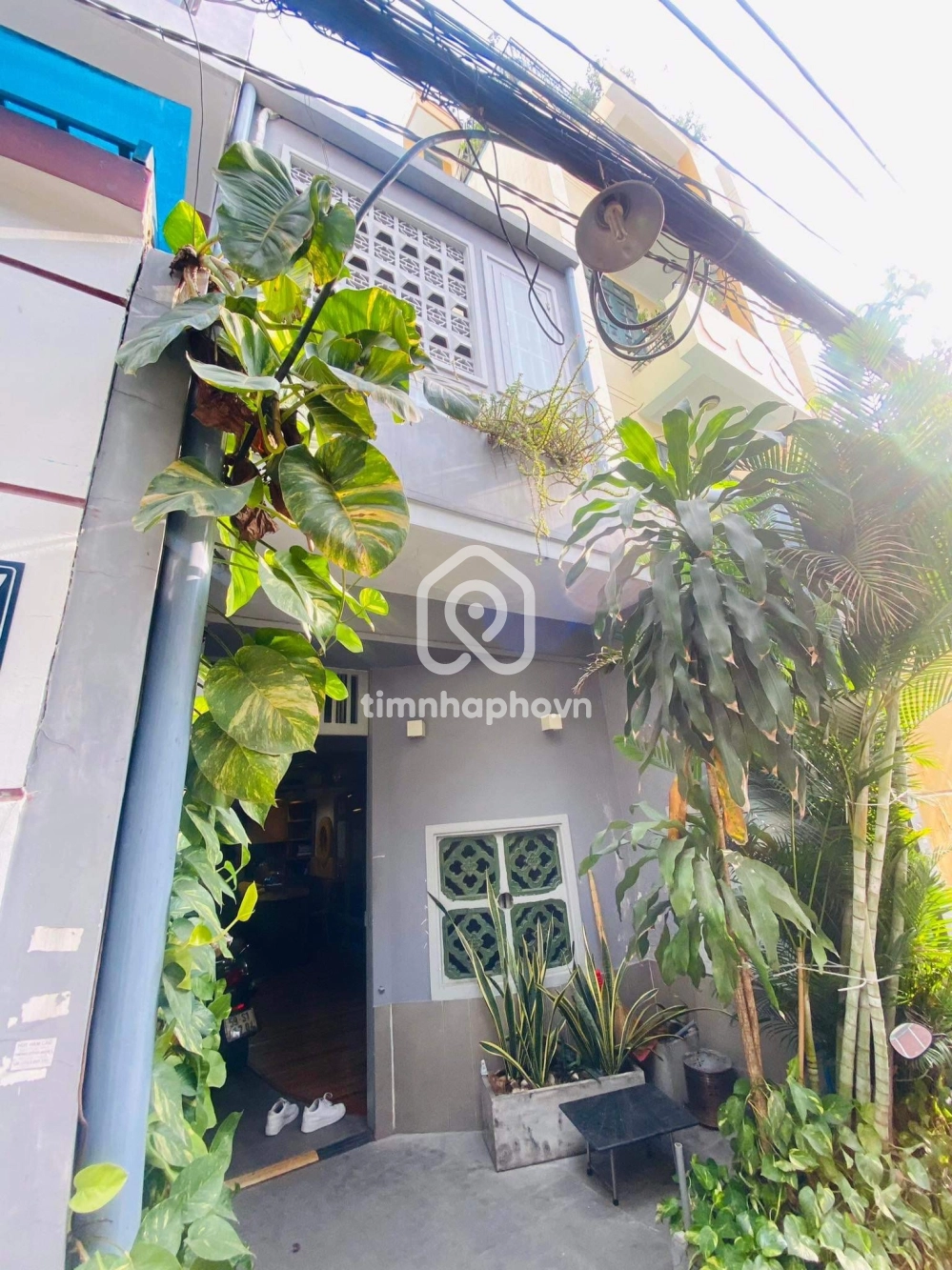 7A/19/39 Đường Thành Thái, Phường Diên Hồng 7A/19/39 Đường Thành Thái, Phường Diên Hồng
