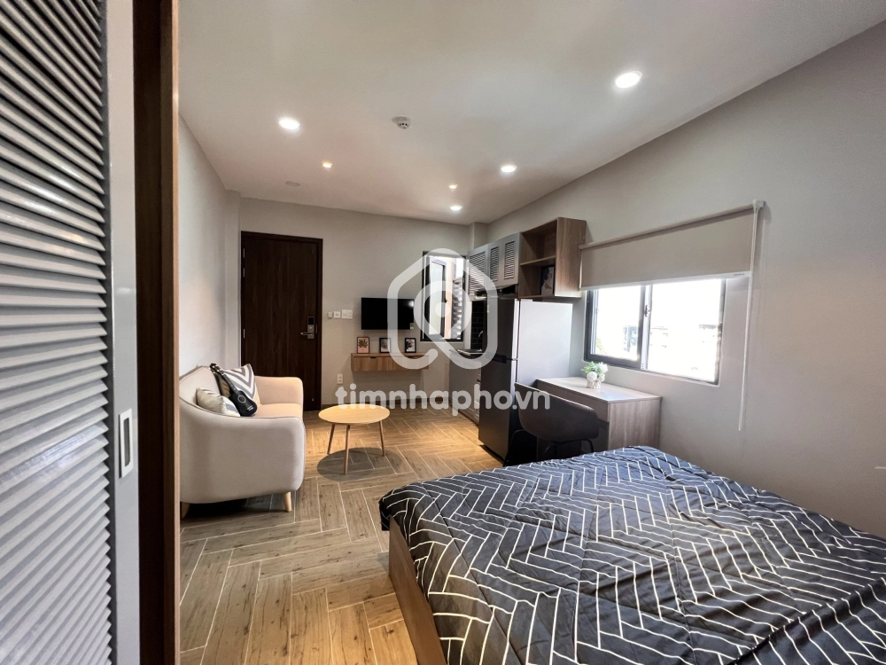 149/1-3 Đường Nơ Trang Long, Phường Bình Thạnh 149/1-3 Đường Nơ Trang Long, Phường Bình Thạnh