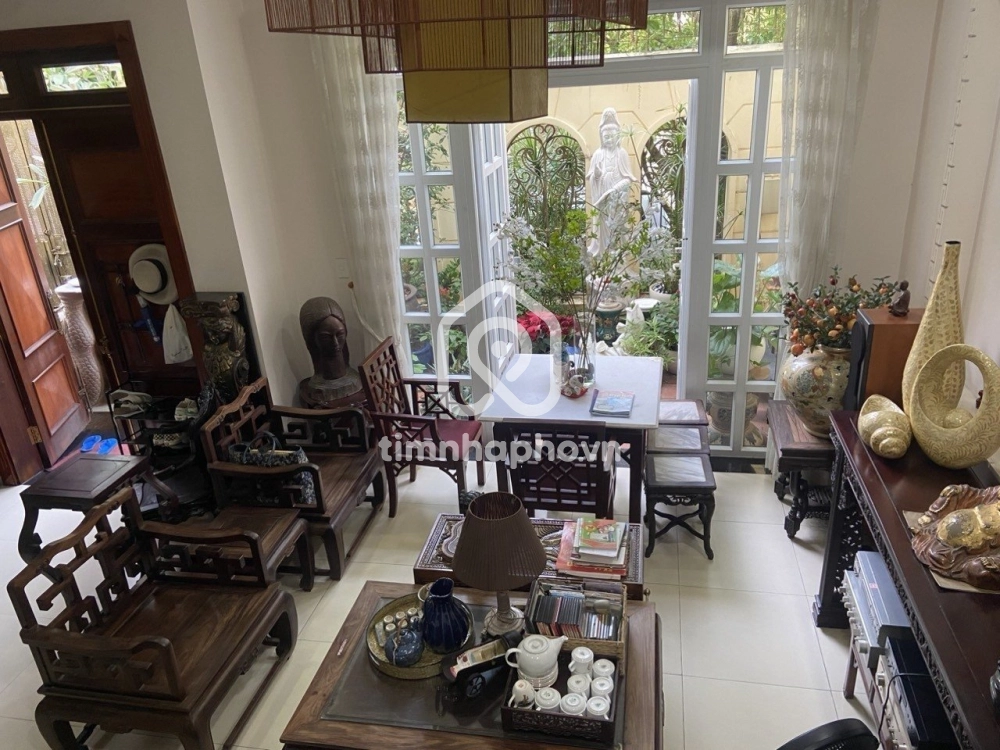 204b35 Đường Nguyễn Văn Hưởng, Phường An Khánh 204b35 Đường Nguyễn Văn Hưởng, Phường An Khánh