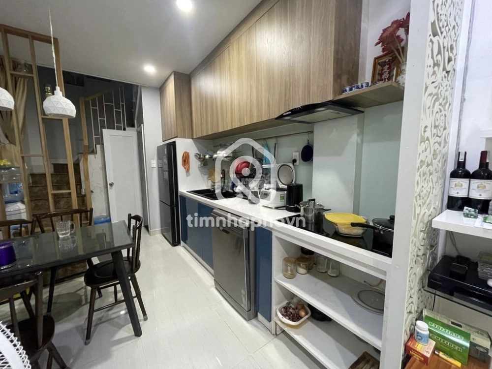 1168/49/18 Đường Trường Sa, Phường Phú Nhuận 1168/49/18 Đường Trường Sa, Phường Phú Nhuận