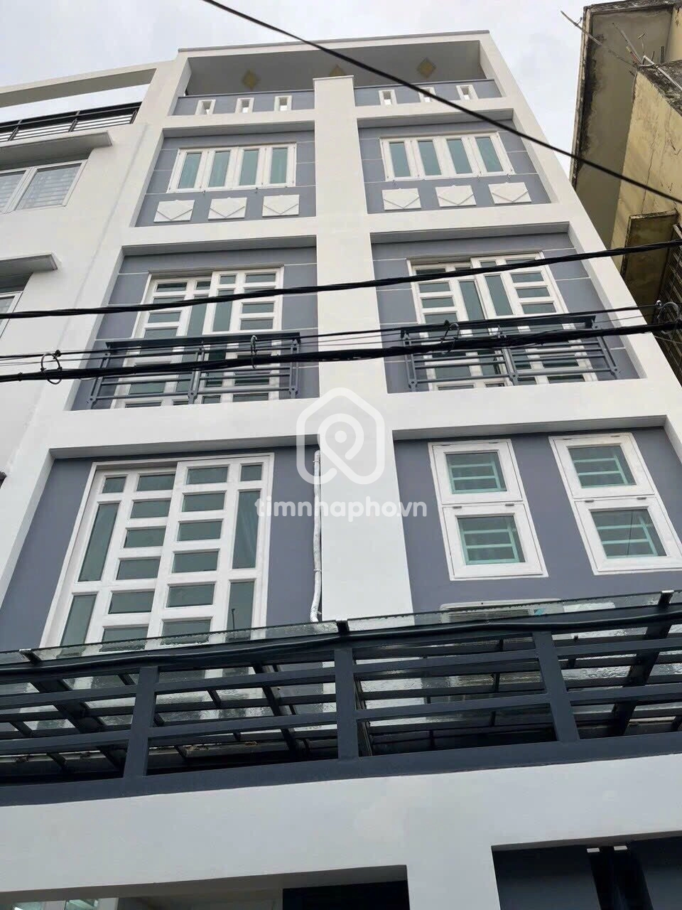 213/11b Đường Nơ Trang Long, Phường Bình Thạnh 213/11b Đường Nơ Trang Long, Phường Bình Thạnh