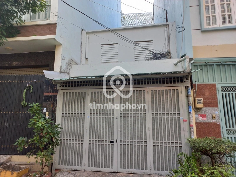 171 Đường Nguyễn Bá Tòng, Phường Bảy Hiền 171 Đường Nguyễn Bá Tòng, Phường Bảy Hiền
