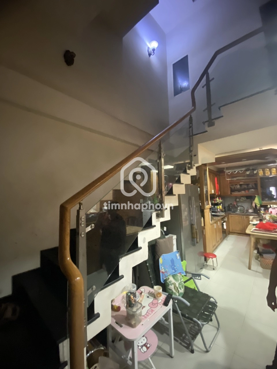 183 Đường Huỳnh Văn Bánh, Phường Phú Nhuận