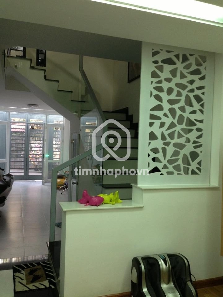 489/10 Đường Huỳnh Văn Bánh, Phường Phú Nhuận 489/10 Đường Huỳnh Văn Bánh, Phường Phú Nhuận