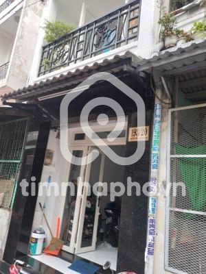 193/20 Đường Nguyễn Tiểu La, Phường Diên Hồng 193/20 Đường Nguyễn Tiểu La, Phường Diên Hồng