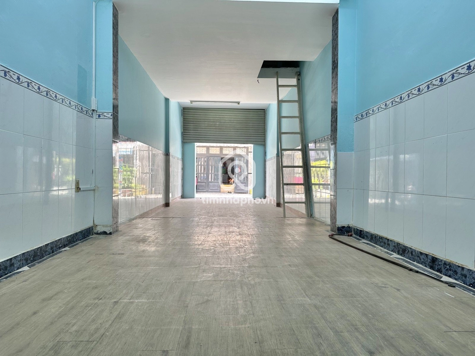 60 Đường Nguyễn Giản Thanh, Phường Hòa Hưng