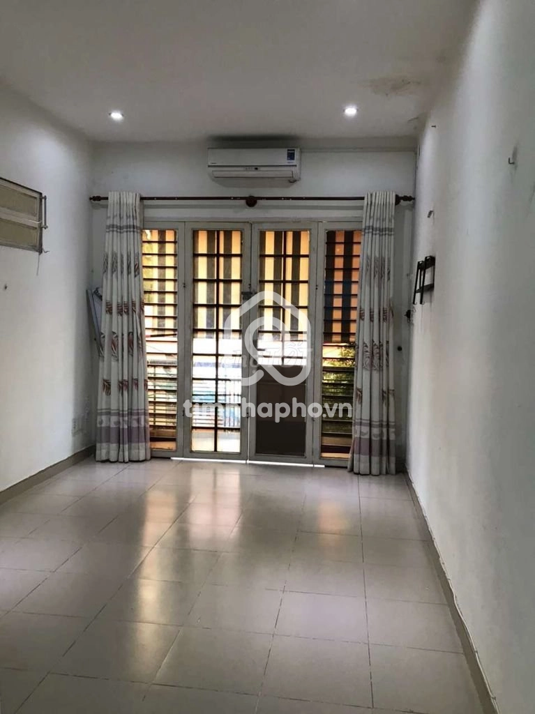 314/2l Đường Điện Biên Phủ, Phường Vườn Lài 314/2l Đường Điện Biên Phủ, Phường Vườn Lài