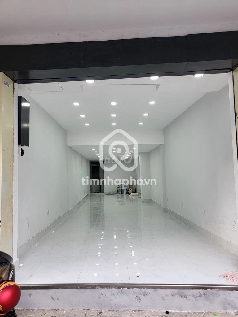 108 Đường Đề Thám, Phường Cầu Ông Lãnh 108 Đường Đề Thám, Phường Cầu Ông Lãnh