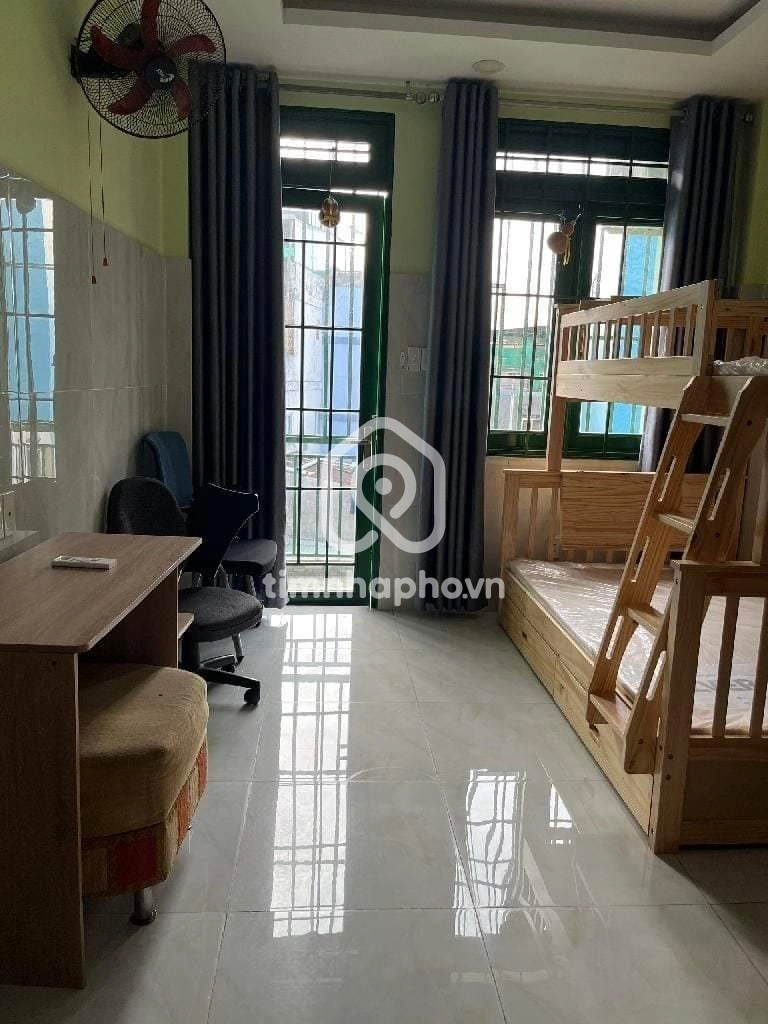 179/14 Đường Tô Hiến Thành, Phường Hòa Hưng 179/14 Đường Tô Hiến Thành, Phường Hòa Hưng