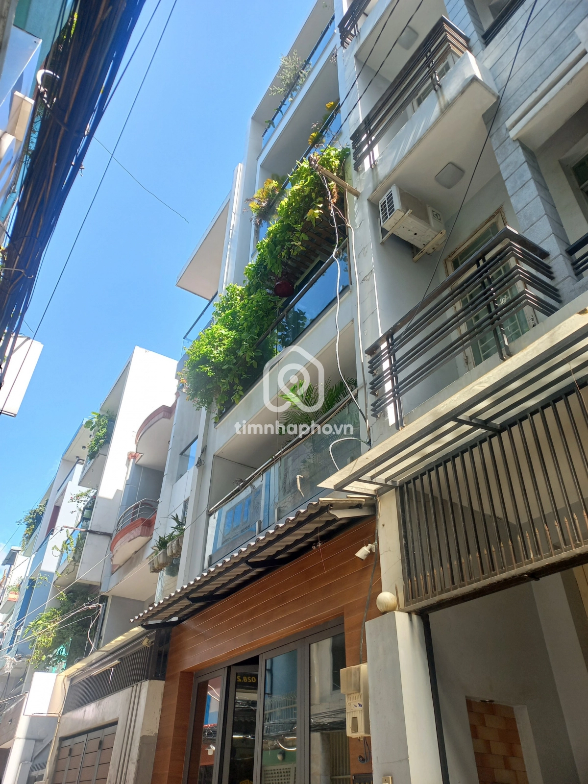 644/4/25 Đường 3 Tháng 2, Phường Diên Hồng 644/4/25 Đường 3 Tháng 2, Phường Diên Hồng