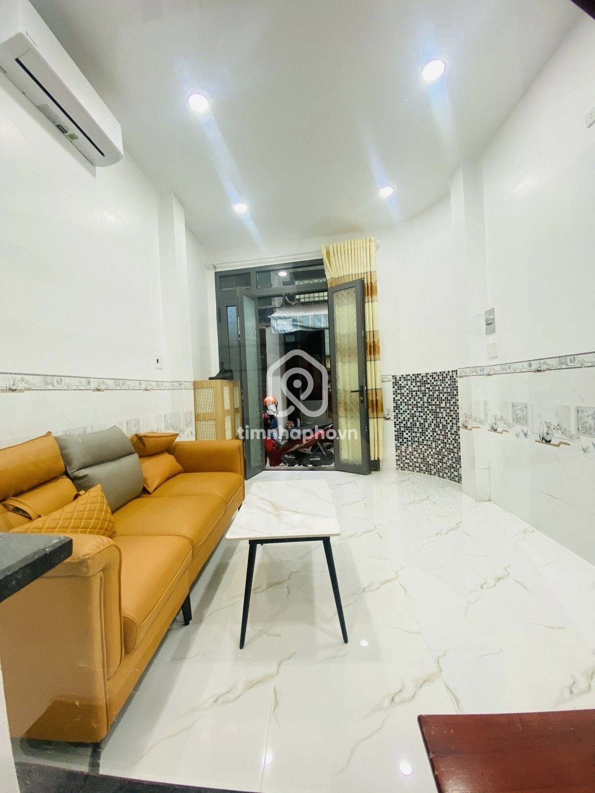 227/18 Đường Lý Thái Tổ, Phường Bàn Cờ 227/18 Đường Lý Thái Tổ, Phường Bàn Cờ