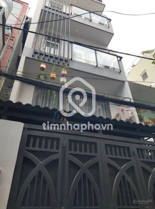 521/85A Đường Cách Mạng Tháng Tám, Phường Hòa Hưng 521/85A Đường Cách Mạng Tháng Tám, Phường Hòa Hưng