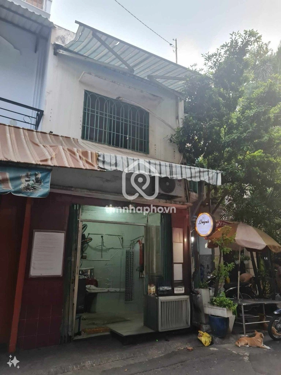 71/7 Đường Nguyễn Bặc, Phường Tân Sơn Hòa 71/7 Đường Nguyễn Bặc, Phường Tân Sơn Hòa