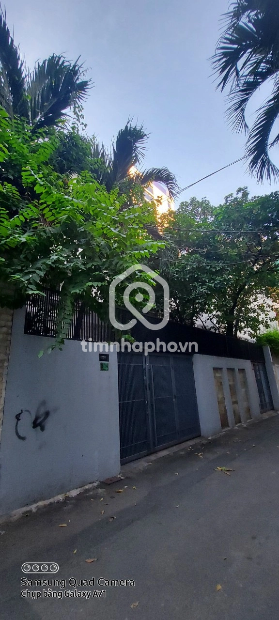 2/14 Đường Cao Thắng, Phường Bàn Cờ 2/14 Đường Cao Thắng, Phường Bàn Cờ
