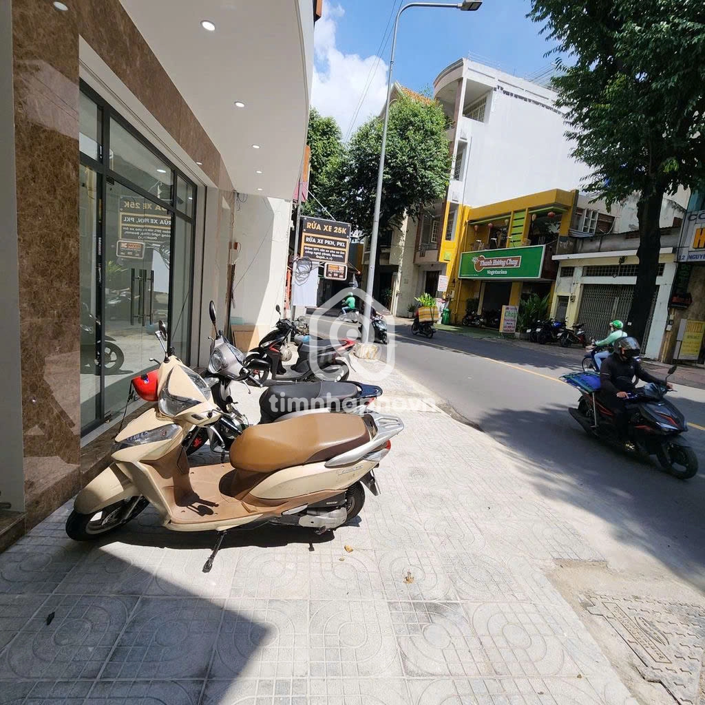 99k Đường Nguyễn Thái Bình, Phường Tân Sơn Nhất 99k Đường Nguyễn Thái Bình, Phường Tân Sơn Nhất