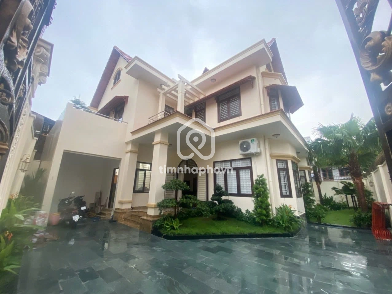 226 Đường Bạch Đằng, Phường Bình Thạnh 226 Đường Bạch Đằng, Phường Bình Thạnh
